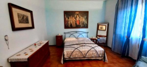 Appartamento Sofia e Leo Civitanova Marche